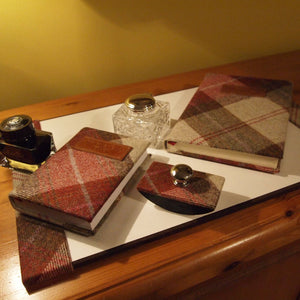 James Sinclair Collection - Langley