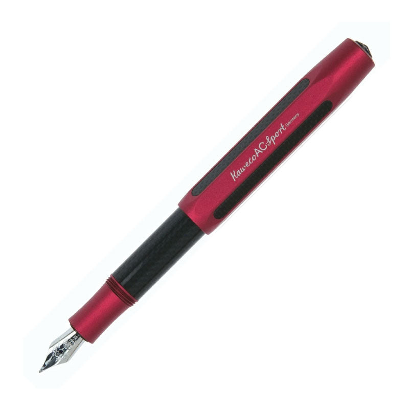 Kaweco AC Sport Fountain Pen