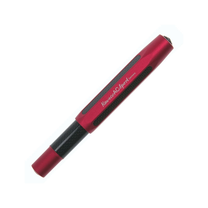 Kaweco AC Sport Fountain Pen