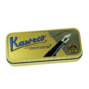 Kaweco AL Sport Fountain Pen