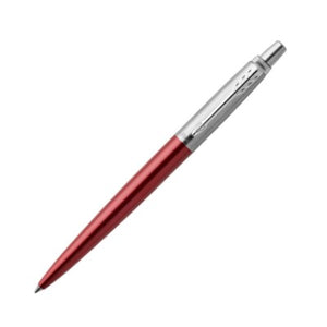 Parker Jotter Kensington Red CT