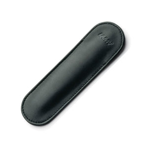 LAMY Leather Case for Single Writing Instrument (A 111)