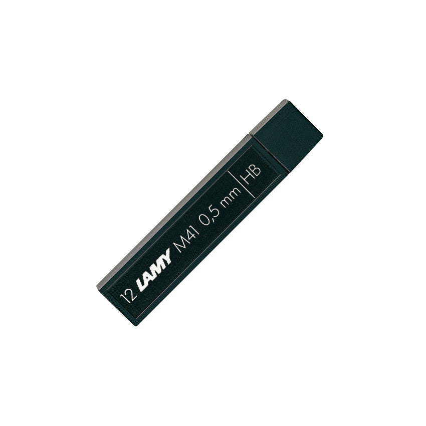 LAMY M 41 Mechanical Pencil Refill