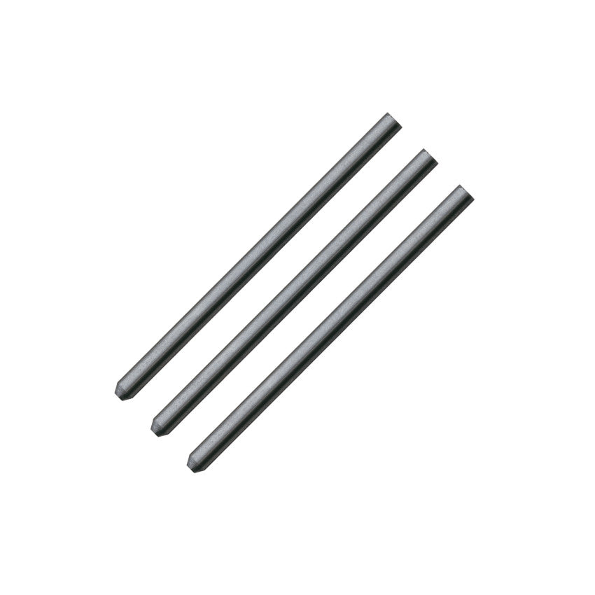LAMY M 43 Mechanical Pencil Refill