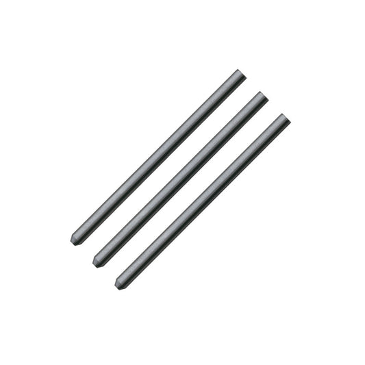 LAMY M 43 Mechanical Pencil Refill