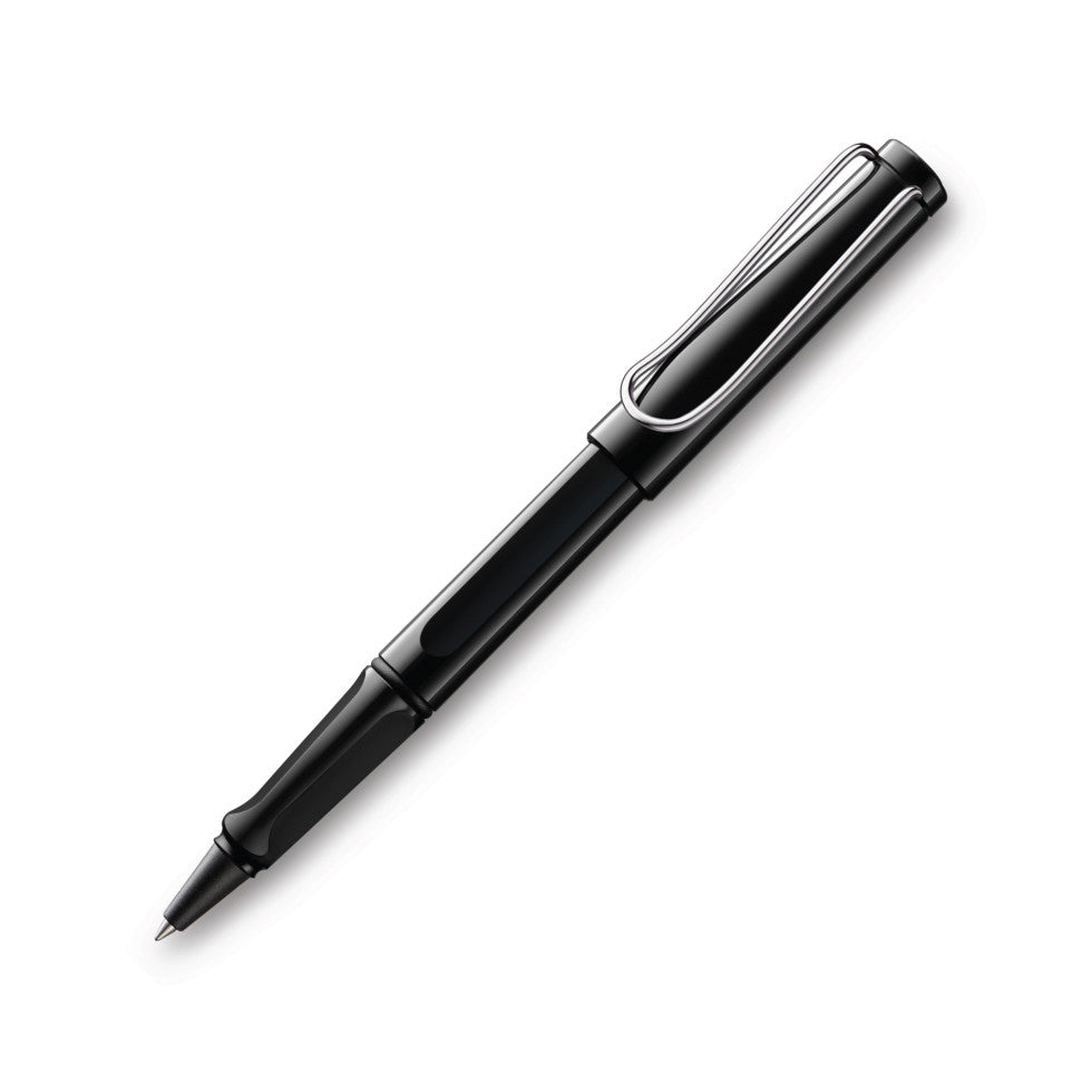 Lamy Safari Rollerball Pen