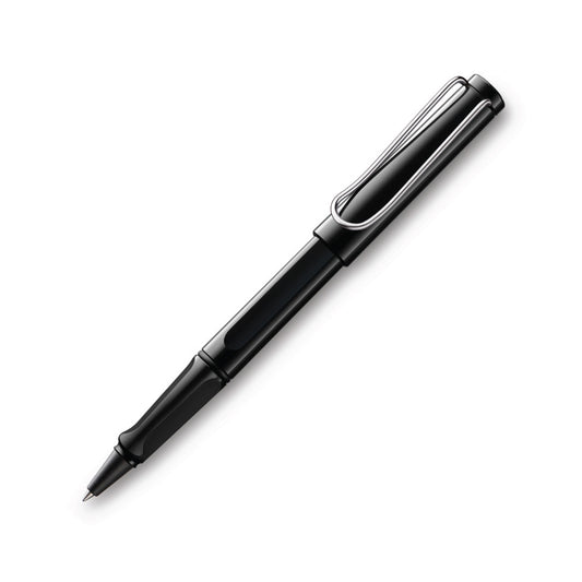 Lamy Safari Rollerball Pen