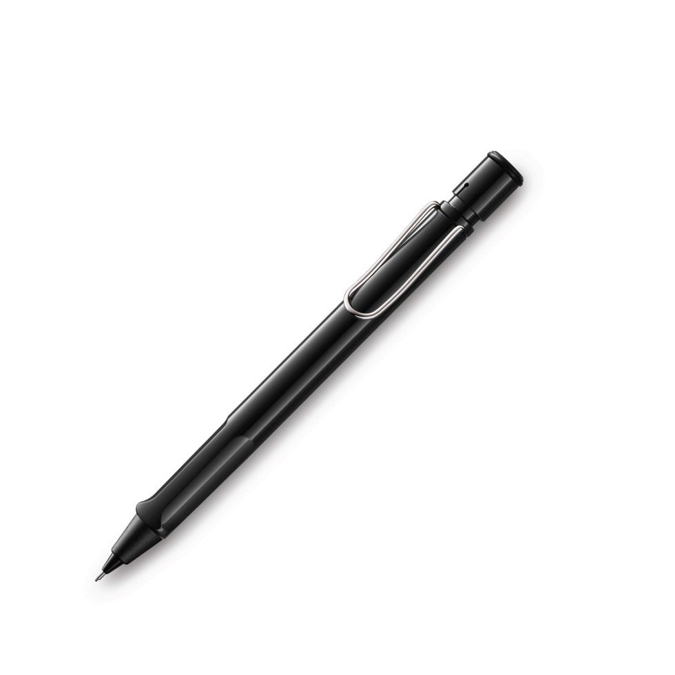 Lamy Safari Mechanical Pencil