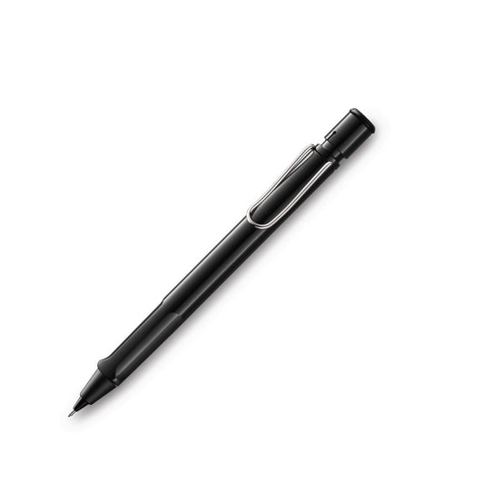 Lamy Safari Mechanical Pencil