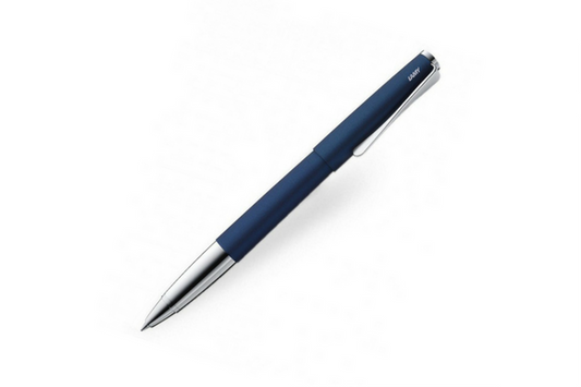 Lamy Studio Roller Ball Pen
