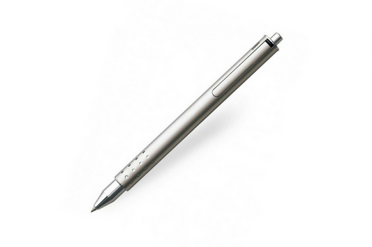 Lamy Swift Roller Ball Pen
