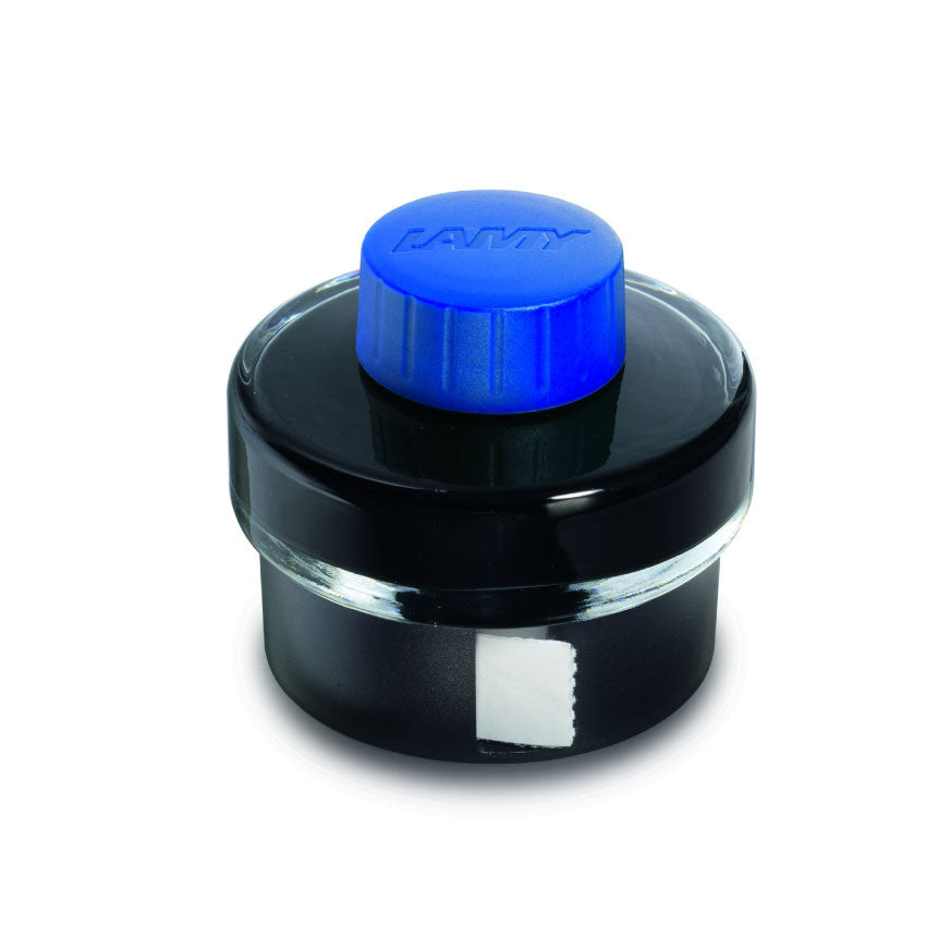 Lamy T 52 Ink Royal Blue