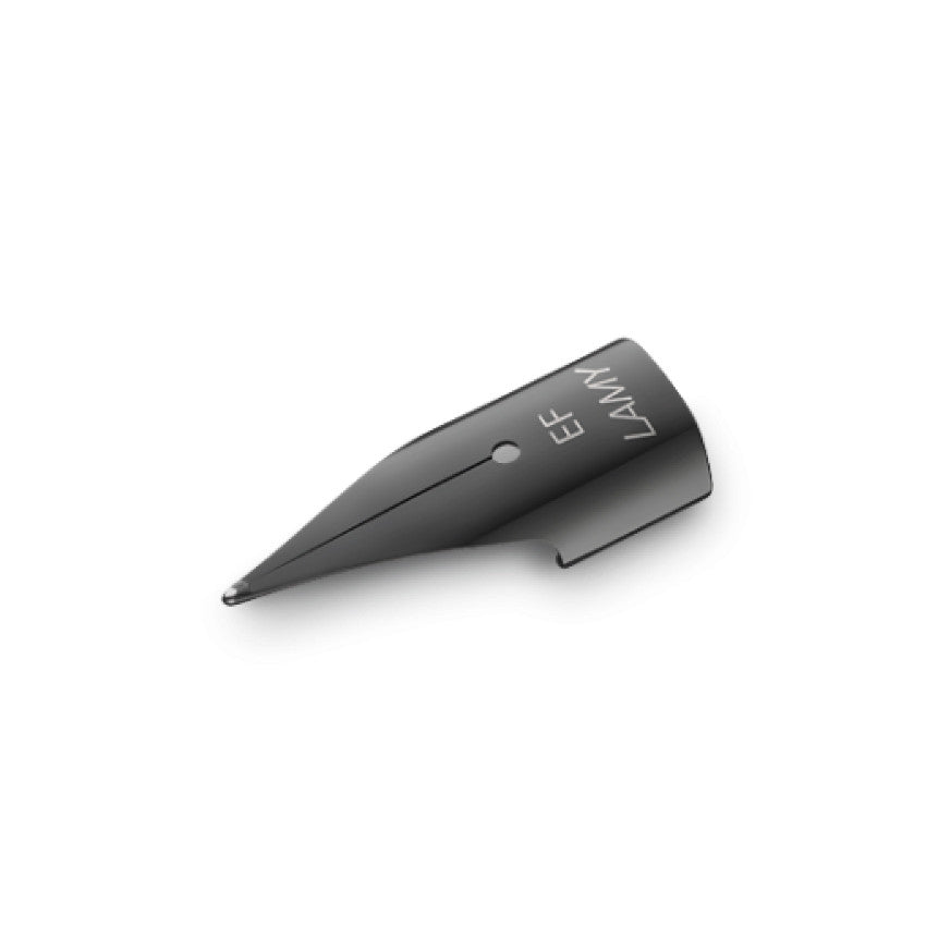 LAMY Steel Nib Z 50