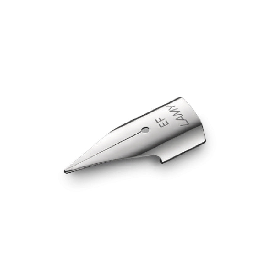 LAMY Steel Nib Z 50