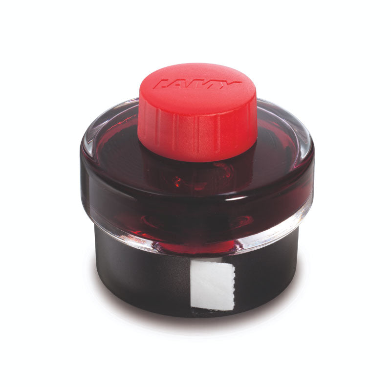 LAMY T 52 Fountain Pen Ink - 50ml