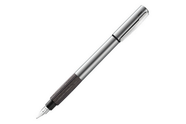 Lamy Accent Fountain Pen