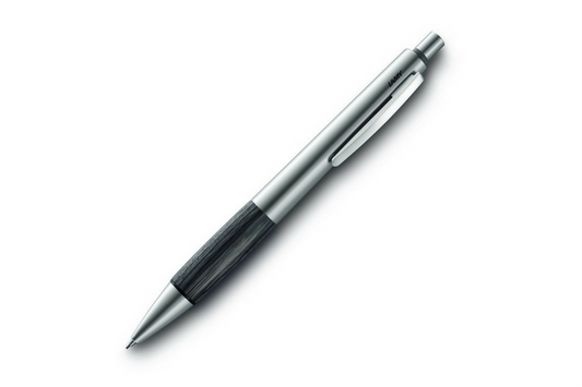 Lamy Accent Pencil Al KW