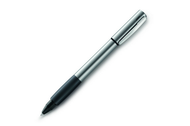 Lamy Accent Roller Ball Pen