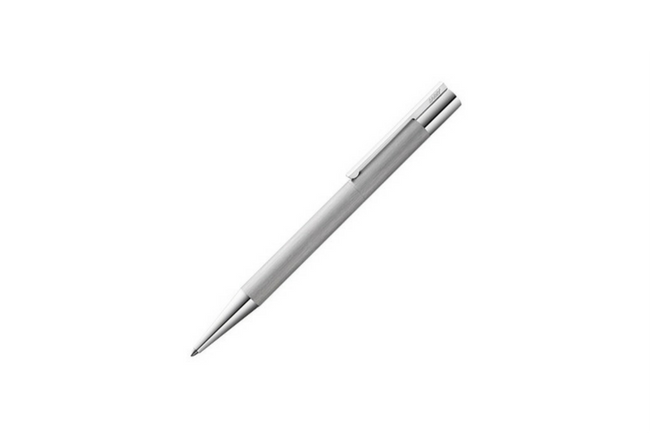 Lamy Scala Ballpoint Pen