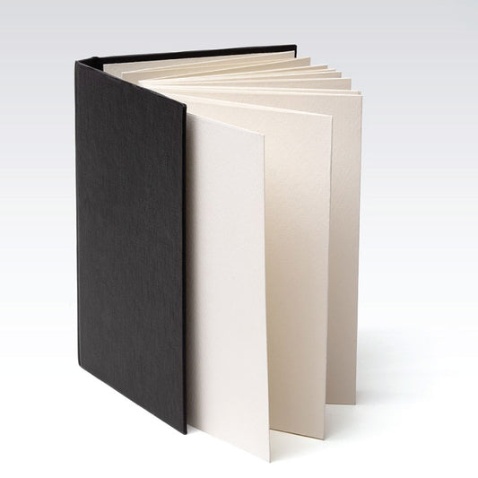Fabriano Leporello Concertina Travel Book