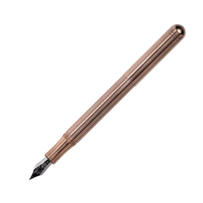 Liliput kaweco online