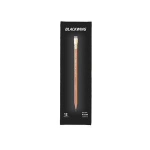 Blackwing Palomino Graphite Pencils