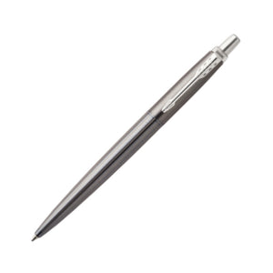 Parker Jotter Premium CT Ballpoint Pen