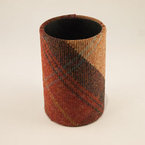 James Sinclair Pen Pot - Norham