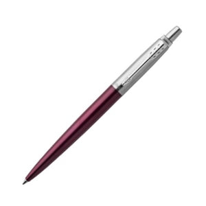 Parker Jotter Portobello Purple CT