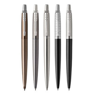 Parker Jotter Premium CT Collection