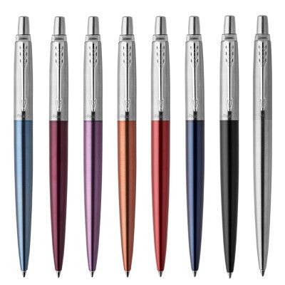 Parker Jotter Pen