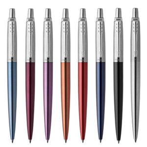 Parker Jotter CT Collection