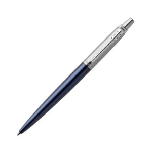 Parker Jotter Royal Blue CT