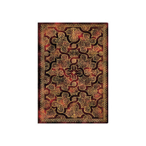 Paperblanks Signature Editions Format Journals Le Gascon Mystique