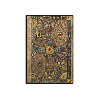 Paperblanks Signature Editions Format Journals Lindau Gospels
