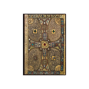 Paperblanks Signature Editions Format Journals Lindau Gospels