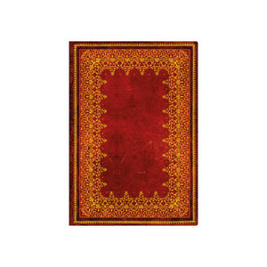 Paperblanks Signature Editions Format Journals Old Leather Foiled