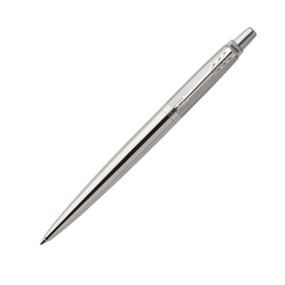 Parker Jotter Premium CT Ballpoint Pen