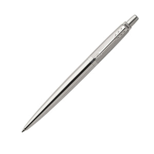 Parker Jotter Premium CT Ballpoint Pen