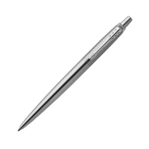 Parker Jotter Stainless Steel CT