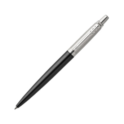 Parker Jotter Premium CT Ballpoint Pen