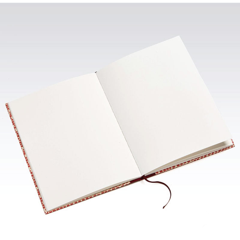 Fabriano Venezia Notebook