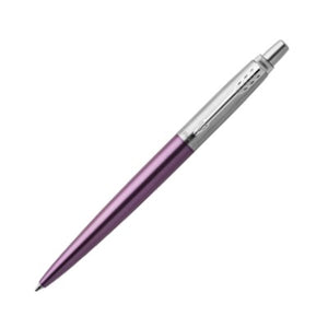 Parker Jotter Victoria Violet CT