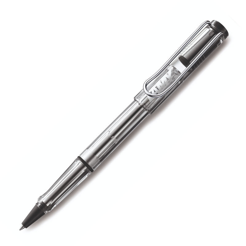 Lamy Safari Rollerball Pen
