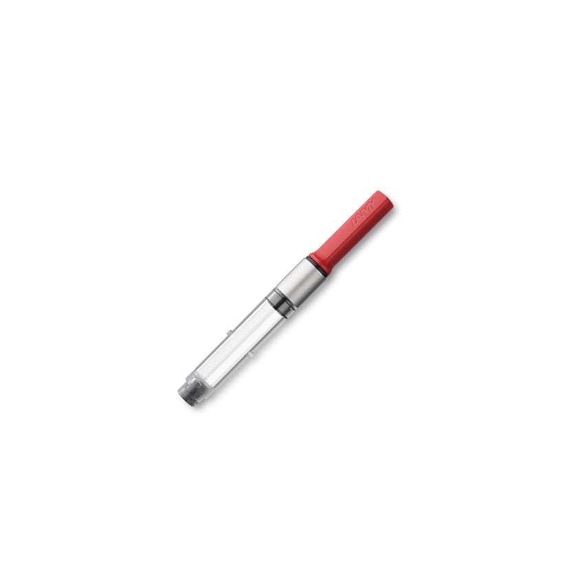 LAMY Z 28 Converter Image 1