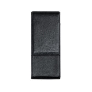 LAMY Leather Pen Case A 203