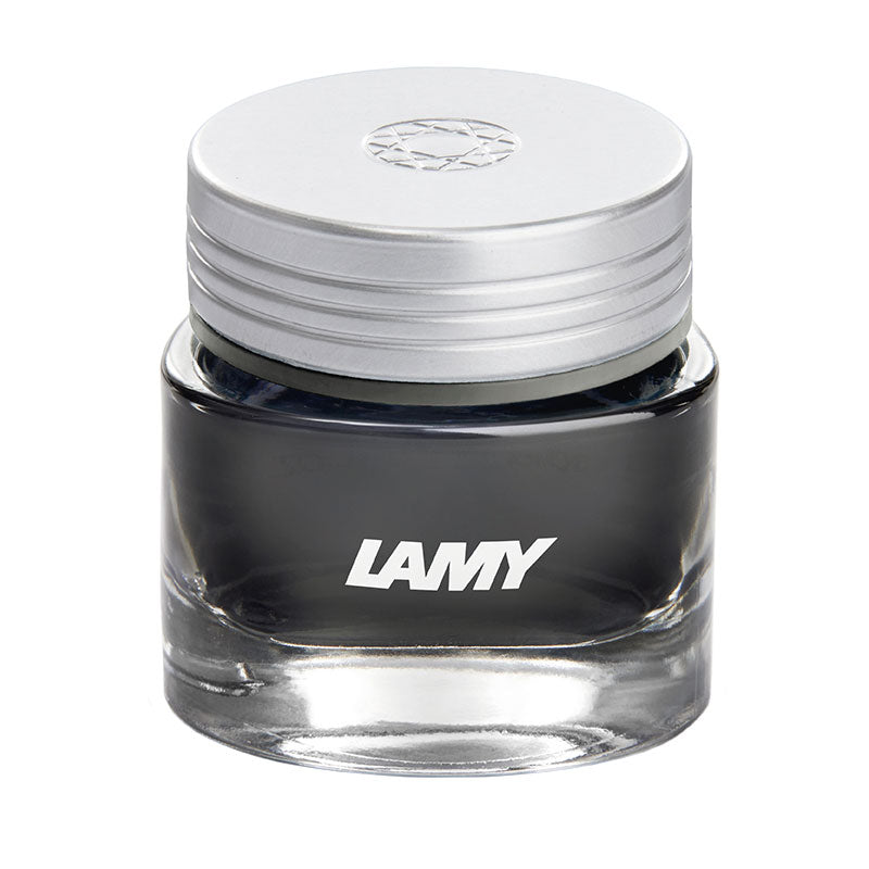 LAMY T 53 Crystal Ink