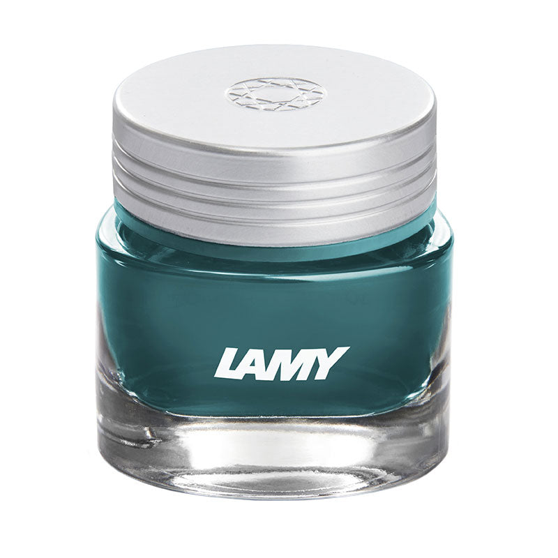 Lamy T 53 Amazonite 470