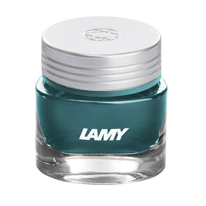 Lamy T 53 Amazonite 470