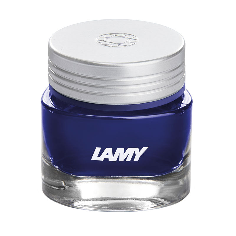 Lamy T 53 Azurite 360